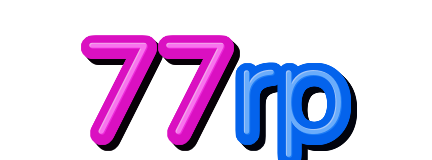 77rp — logo kanal